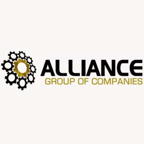 Alliance Group of Companies