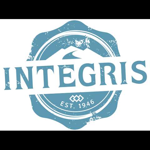 Integris Credit Union