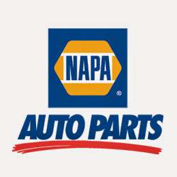 NAPA Auto Parts - NAPA - Prince George