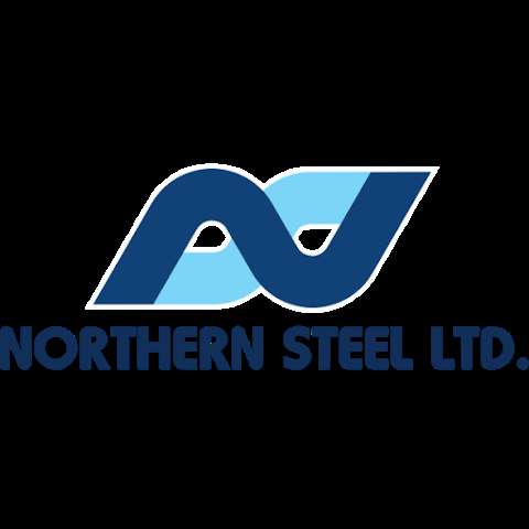 Northern Steel Ltd