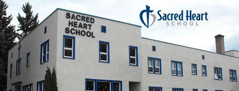 Sacred Heart Elementary School