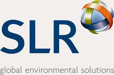 SLR Consulting (Canada) Ltd.
