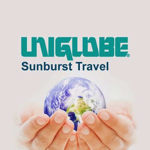 Uniglobe Sunburst Travel Ltd